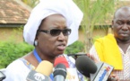 Hélène Tine confirme son adhésion à ​«Mankoo Taxawu Senegaal»: «La perception que les Sénégalais ont du Parlement...»