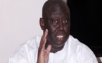 Guédiawaye: Aliou Sall descend sans distinction opposition et «frères ennemis»