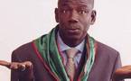 Sénégal – Abdoulaye Wilane élu maire de Kaffrine : le PS bat encore l’AFP