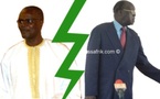 Sénégal-Mairie de Nioro : le PS arrache le fief de Niass, "Bennoo" menacée