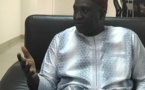 Interview: «Oui, l’AFP existe toujours… Mankoo Taxawu Senegaal est une coalition de faiblesses», Cheikh Mbengue (Vidéo)