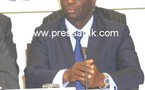Sénégal - vente de ses actions à France télécom : l’Etat se justifie et rassure les employés