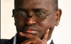 Sénégal-Accord Sénégal/France Télécom : «une vaste opération d’escroquerie»