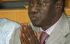 Sénégal - combat contre le cumul de Fonctions: le début de la guerre