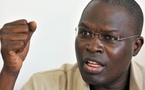 Sénégal - ville de Dakar: déclaration de patrimoine, une priorité du nouveau maire