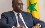 Législatives de 2017 : Macky Sall donne des recommandations à la coalition Benno Bokk Yakaar