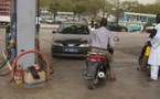 Sénégal – prix carburant: le super prend 17 Fcfa de plus