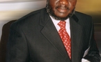 Sénégal – défait par Khalifa Sall : Imam Mbaye Niang menace de faire imploser Bennoo