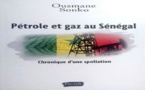 Polémique sur l’entrée du brûlot au Sénégal d’Ousmane Sonko : la Police dément toute censure