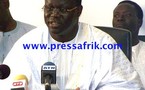 Sénégal - fin des coupures d’électricité : la SENELEC se donne un délai d'une semaine