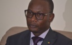 Bilan de Macky Sall : Me Moussa Diop lance l’opération «clarification»