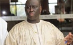 ​Fronde à l’APR Guédiawaye : le torchon brûle entre Lat Diop et le maire Aliou Sall