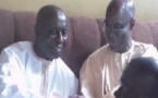 Rencontre entre Idrissa Seck et Thierno Alassane Sall: l’ancien ministre parle enfin