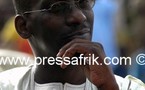 Sénégal – exclu officiellement : Decroix décide d’attaquer Landing en justice