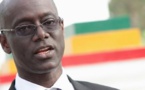 Arrivée de Total dans le pétrole du Sénégal: «Thierno Alassane Sall a signé le contrat à Paris», Mouhammad Dionne