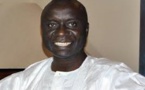 Internationale Libérale : Idrissa Seck élu vice-président