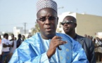 Souleymane Ndéné Ndiaye : «L’opposition n’est pas en mesure de gagner»