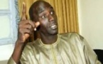 Oumar Faye de Yonnu Askan Wi : « ll y a une forte probabilité qu’il y’aura pas d’élections au Sénégal »