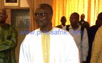 Sénégal-Politique : les Assises nationales ont un «succès incontesté» selon PS