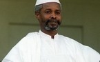 Extradition de Habré : la Cour internationale de justice déboute Bruxelles