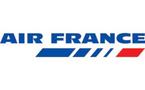 Les précédents accidents d'Air France