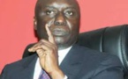   ​Mbacké: Serigne Modou Mbengue tourne le dos à Idrissa Seck