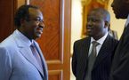 Gabon : Omar Bongo Succession, la loi du sang