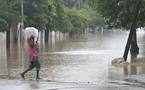 Sénégal-Les inondations au cœur d’une guerre larvée