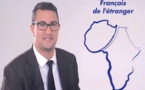 Législatives françaises : M’jid El Guerrab à l’assaut des franco-africains