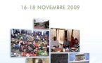 Réunion du Consortium Paris 21 : redynamiser la statistique dans les pays en développement