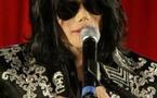 Mickael Jackson serait mort, selon le site internet TMZ