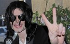 Mickael Jackson décède à l'âge de 50 ans