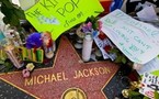 Obsèques: Le dernier show planétaire de Michael Jackson