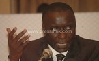 Création du PDSL : Idrissa Seck révèle les ambitions de "lui et moi"