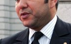 Maroc : Dix bougies pour Mohammed VI