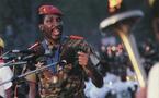 Assassinat de Thomas Sankara -Burkina Faso : des témoignages d´un documentaire de la RAI 3 mettent en cause, la France, la CIA et Blaise Compaoré