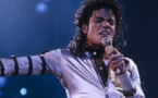 Michael Jackson: le film de sa tournée avortée