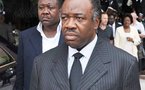 Ali Ben Bongo Ondimba: «Je veux faire du Gabon, un pays émergent»