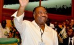 Présidentielle gabonaise : les militants du PDG à pied d’œuvre à Dakar pour élire Ali Bongo