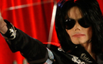 La mort de Michael Jackson attribuée officiellement au Propofol