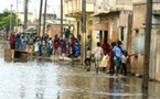 Le plan ORSEC en branle : deux milliards contre les inondations