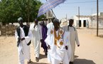 Affrontement entre mourides et Niassènes à Kaolack : six blessés dont deux grièvement