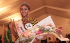 ​Le Comité d’organisation Miss Sénégal 2016 recadre la lauréate Ndéye Astou Sall