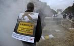 France. Les agriculteurs manifestent pour défendre les revenus du secteur