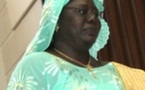 Affaire Ségura: Sokhna Dieng appelle au sens patriotique des Sénégalais