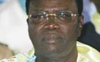 Mutation du Pds: Les convictions de Mbaye Jacques Diop