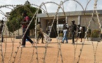 Côte d’Ivoire: pourquoi tant d’évasions de prisonniers?