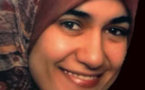 ALLEMAGNE. Perpétuité pour le meurtrier, Triomphe de la justice pour Marwa El Sherbini (1977-2009)