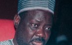 Serigne Mamoune se réconcilie avec Wade