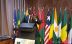 Côte d'Ivoire: les pays de la CEDEAO adoptent la mise en œuvre du « Roam Like at local » pour la suppression totale des tarifs